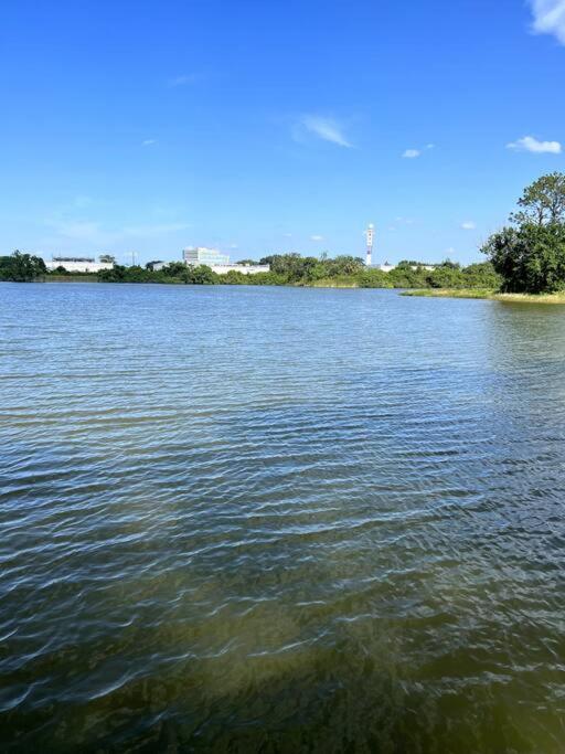 3Brdrm Home Near Downtown Orlando And Winterpark ภายนอก รูปภาพ