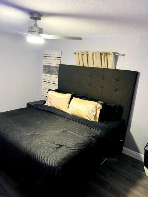 3Brdrm Home Near Downtown Orlando And Winterpark ภายนอก รูปภาพ
