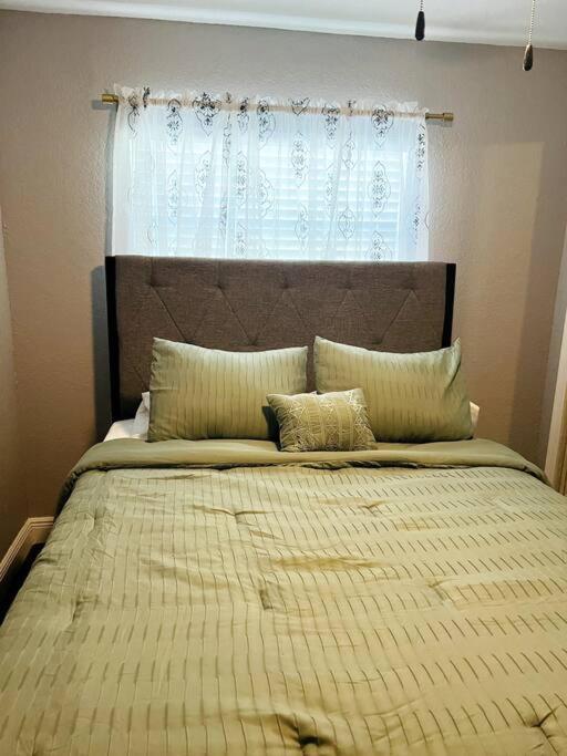 3Brdrm Home Near Downtown Orlando And Winterpark ภายนอก รูปภาพ