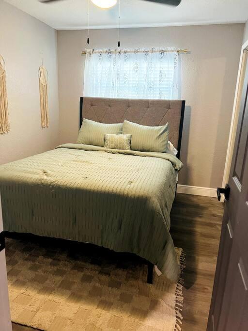 3Brdrm Home Near Downtown Orlando And Winterpark ภายนอก รูปภาพ